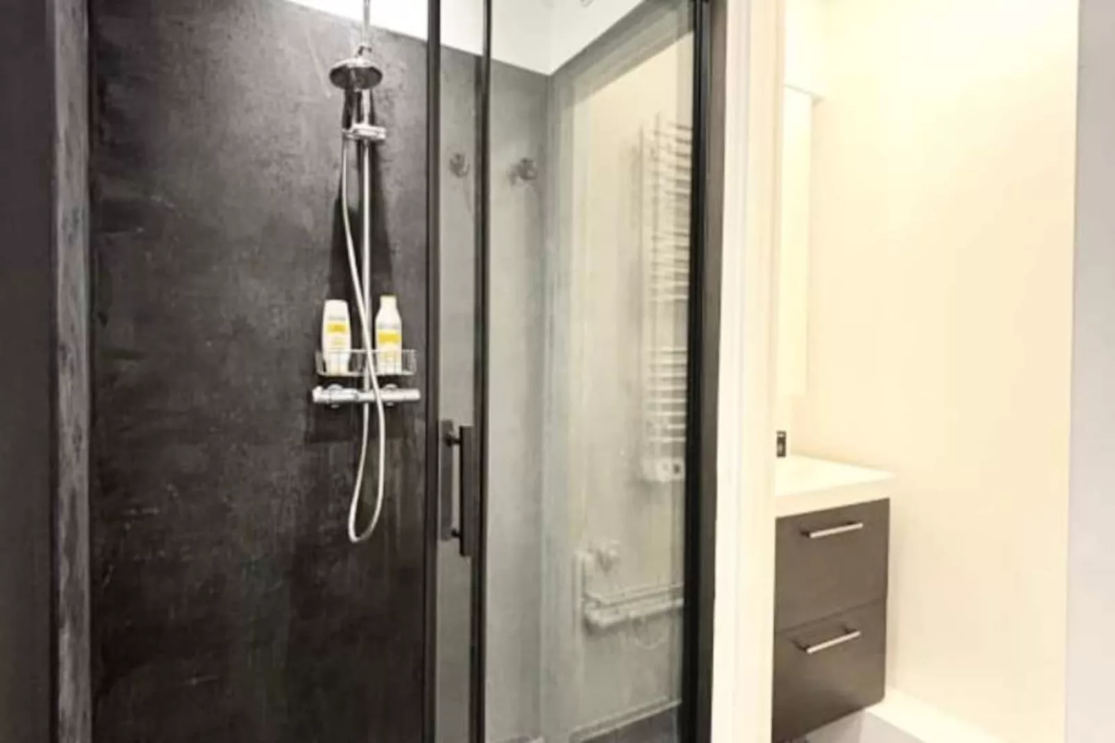 🌺 Les Bains De Trouville - Standing - Hypercentre - 7 Pax-Image-tags.