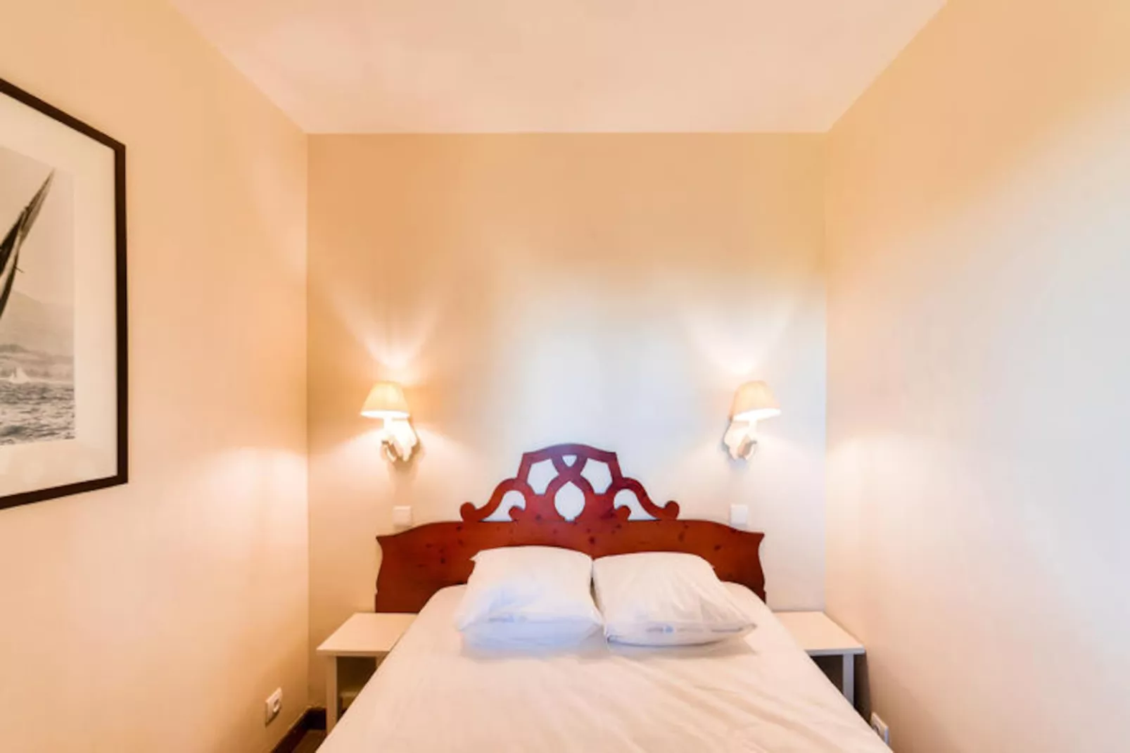 La Résidence du Golf - maeva Home-Image-tags.