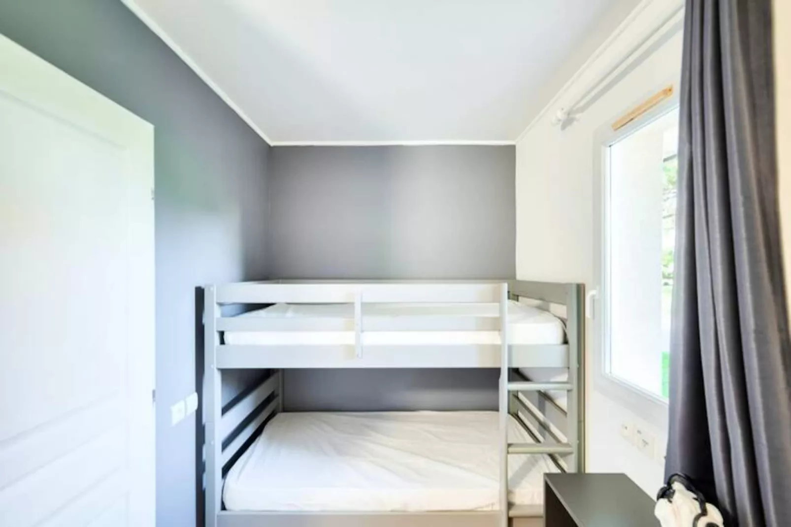 La Résidence du Golf - maeva Home-Image-tags.