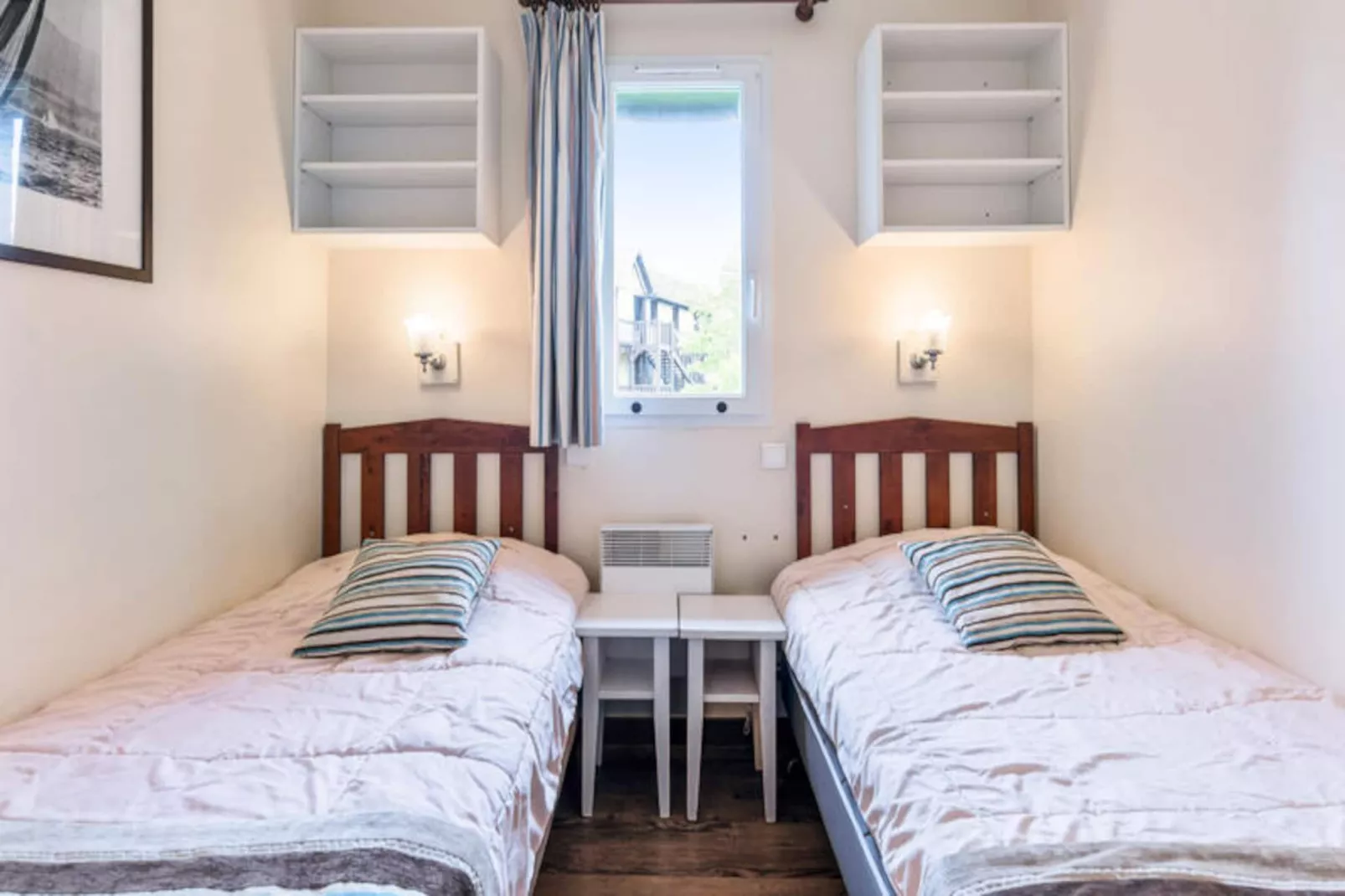 La Résidence du Golf - maeva Home-Image-tags.