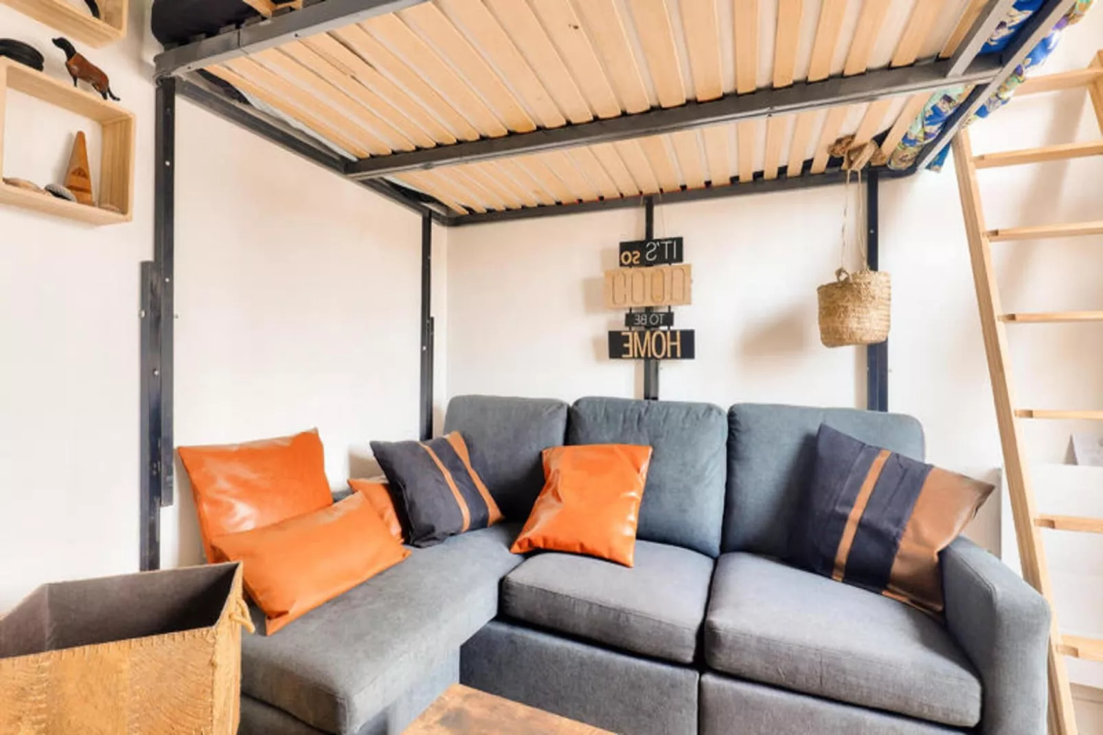 Le restaurant - maeva home-Exterior in summer