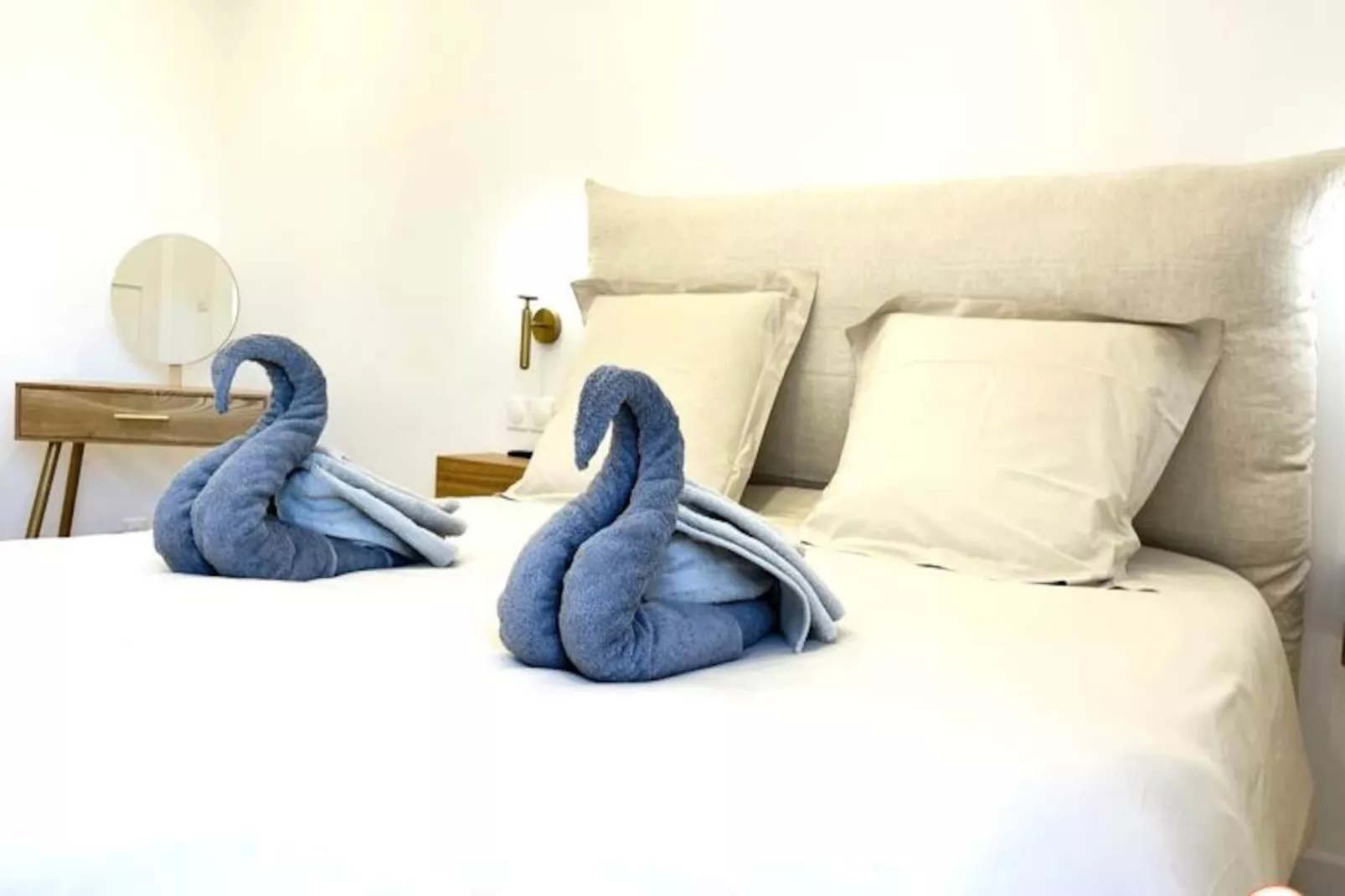 🌴 Le Grand Palais - 50m Plage - Vue Mer - Tennis-Image-tags.