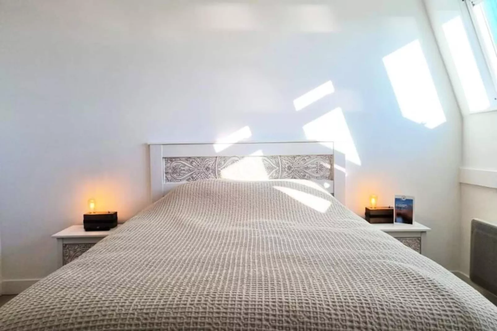 🌅 La Marina - Vue Mer - Plage - Marina Et Casino-Image-tags.