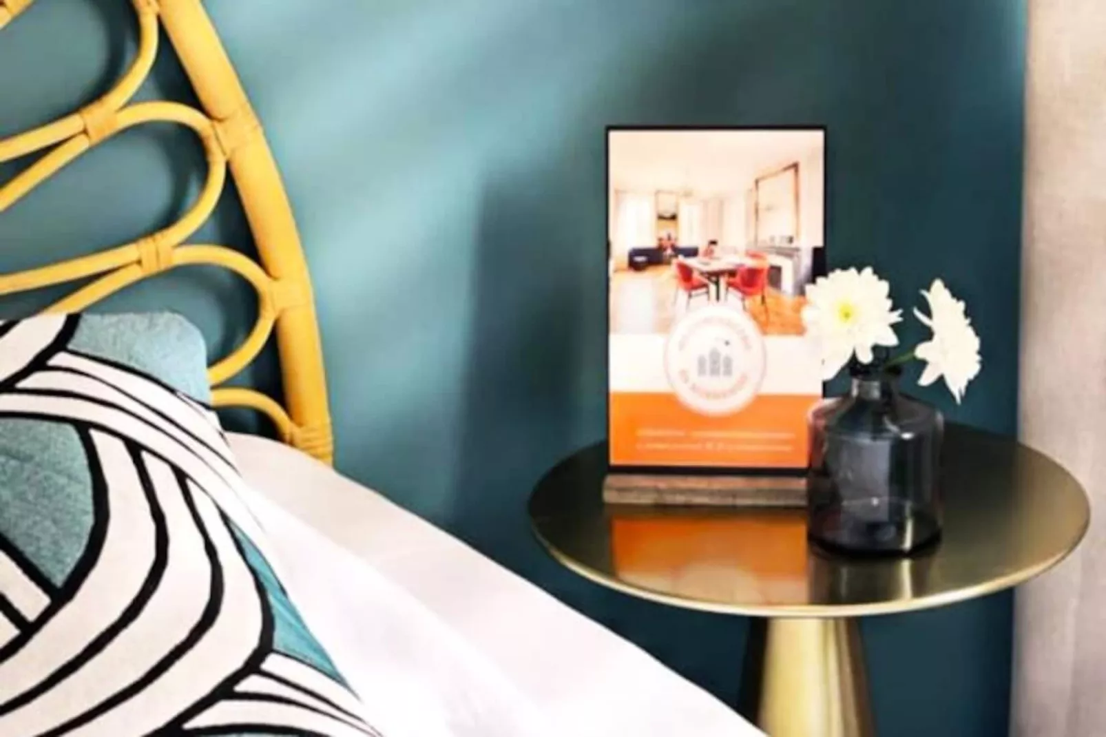 🍒 Temps Des Cerises - Terrasse - Plage - Marina-Image-tags.