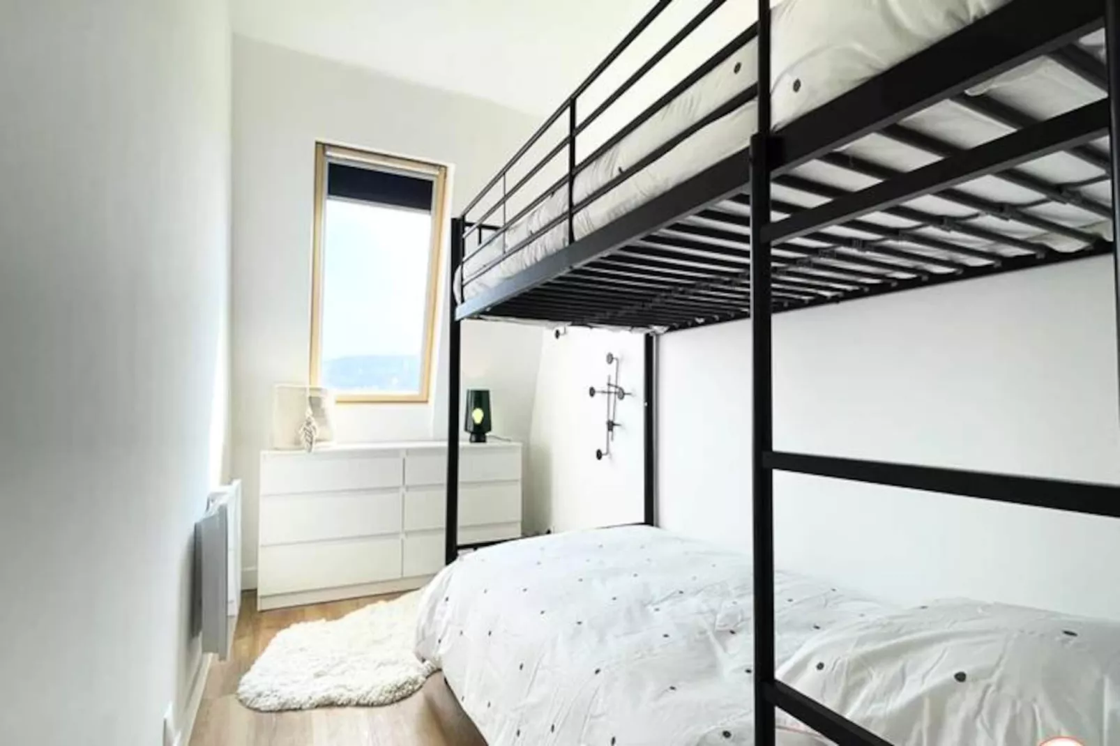 💕la Vie En Rose - Terrasse Vue Mer - Plage - Marina-Image-tags.