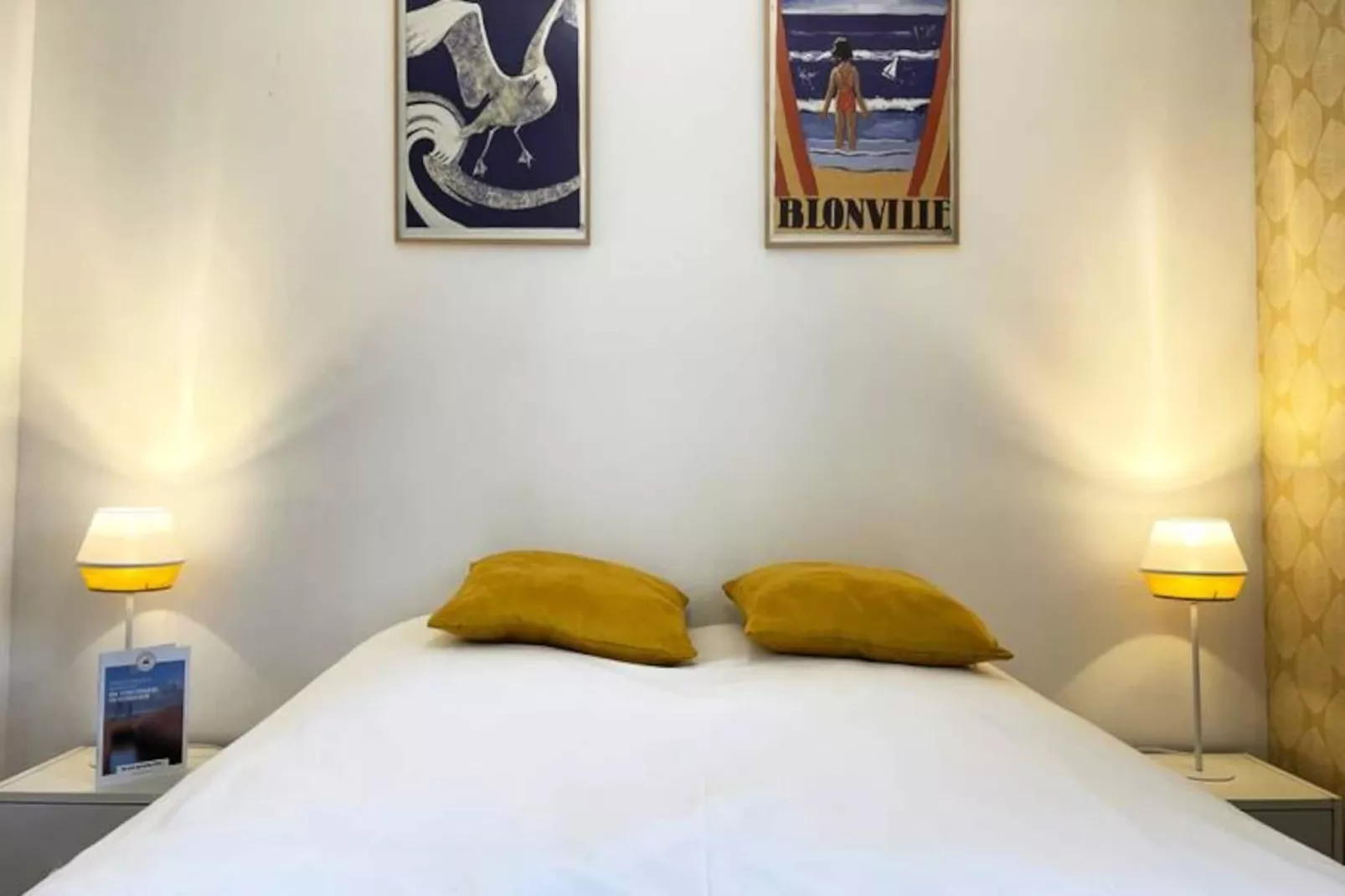 🌍 Le Panorama - Jardin Et Balcon Vue Mer-Image-tags.