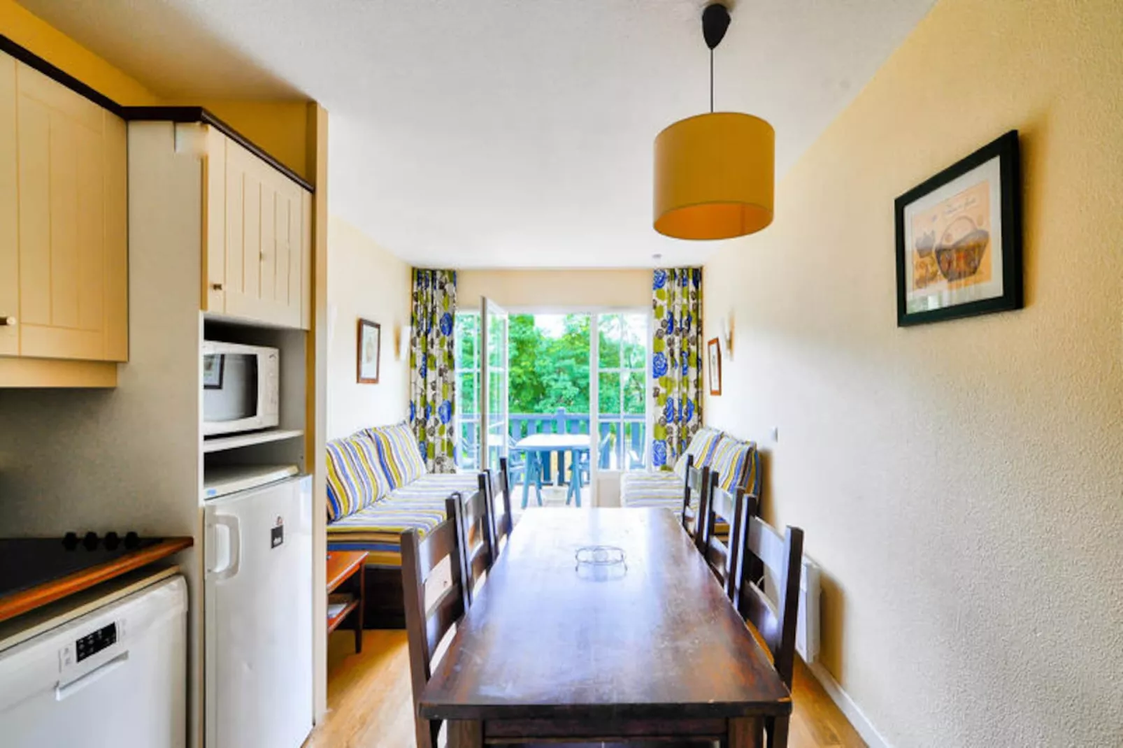 Résidence Les Belles Rives - maeva Home-Image-tags.