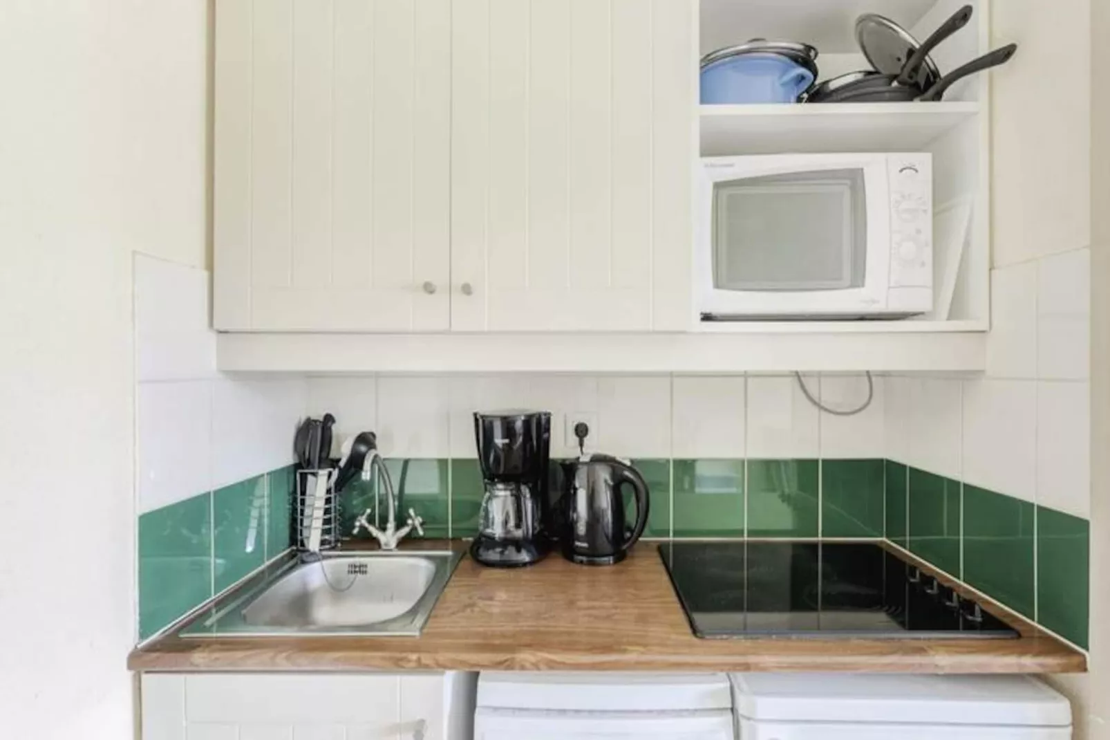 Résidence Les Belles Rives - maeva Home-Image-tags.