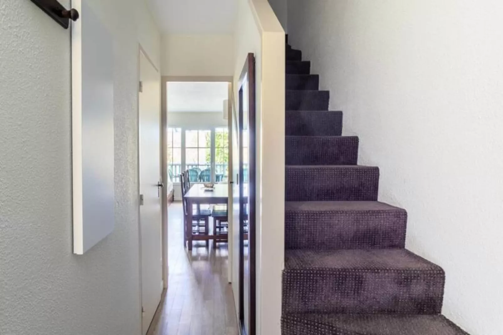 Résidence Les Belles Rives - maeva Home-Image-tags.