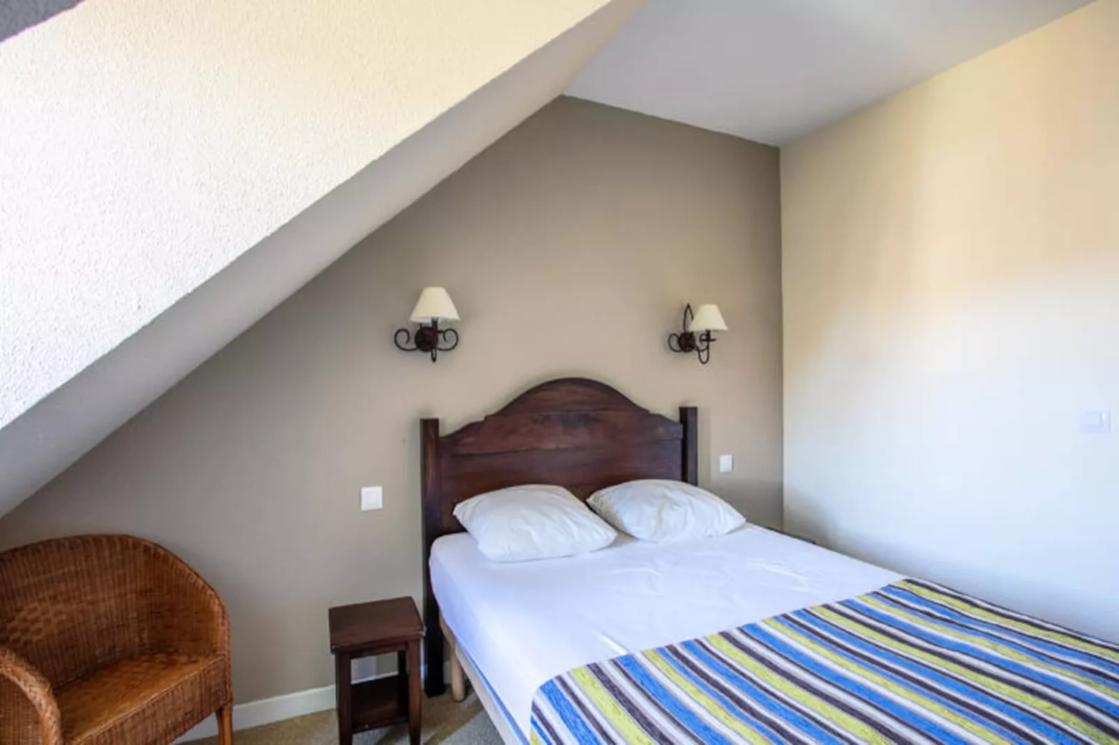 Résidence Les Belles Rives - maeva Home-Image-tags.