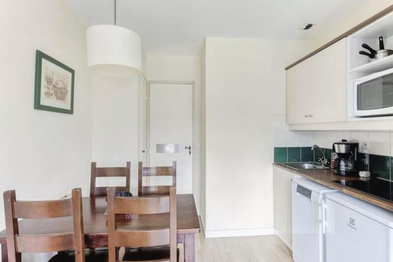 Résidence Les Belles Rives - maeva Home-Image-tags.