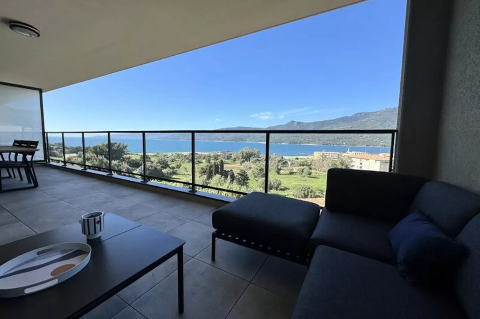 Résidence Bel'orizonte-Image-tags.