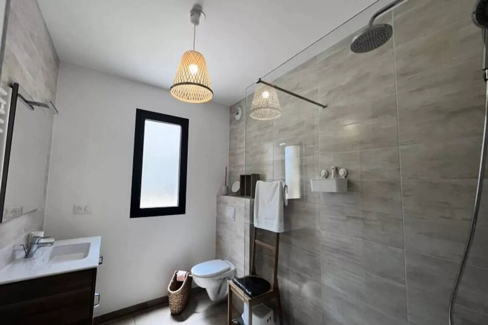 Résidence Bel'orizonte-Image-tags.