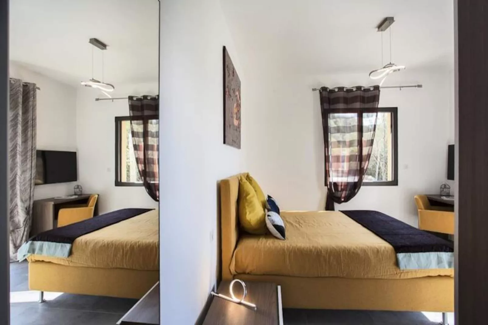 Résidence Nostre001-olmeto-Image-tags.