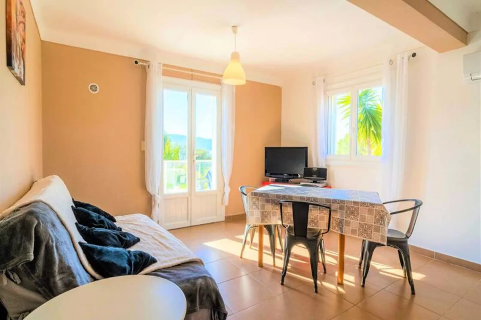 Résidence Dome001-olmeto-Image-tags.