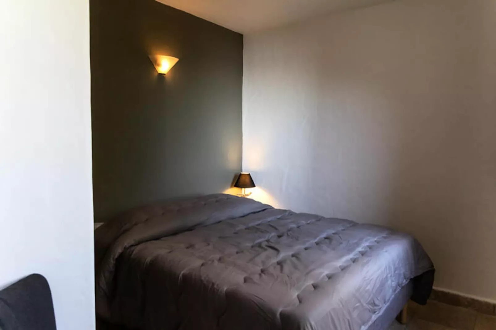 Résidence U Paviddonu-Image-tags.