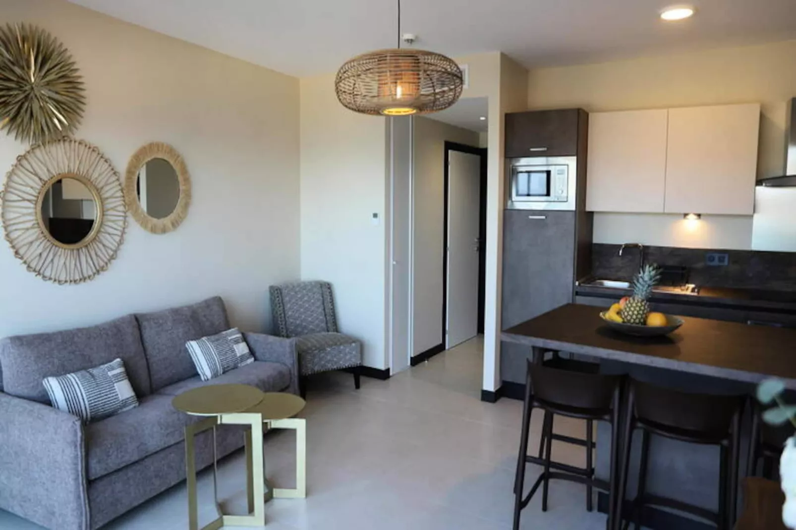 Résidence Dolce Paese*****-Image-tags.