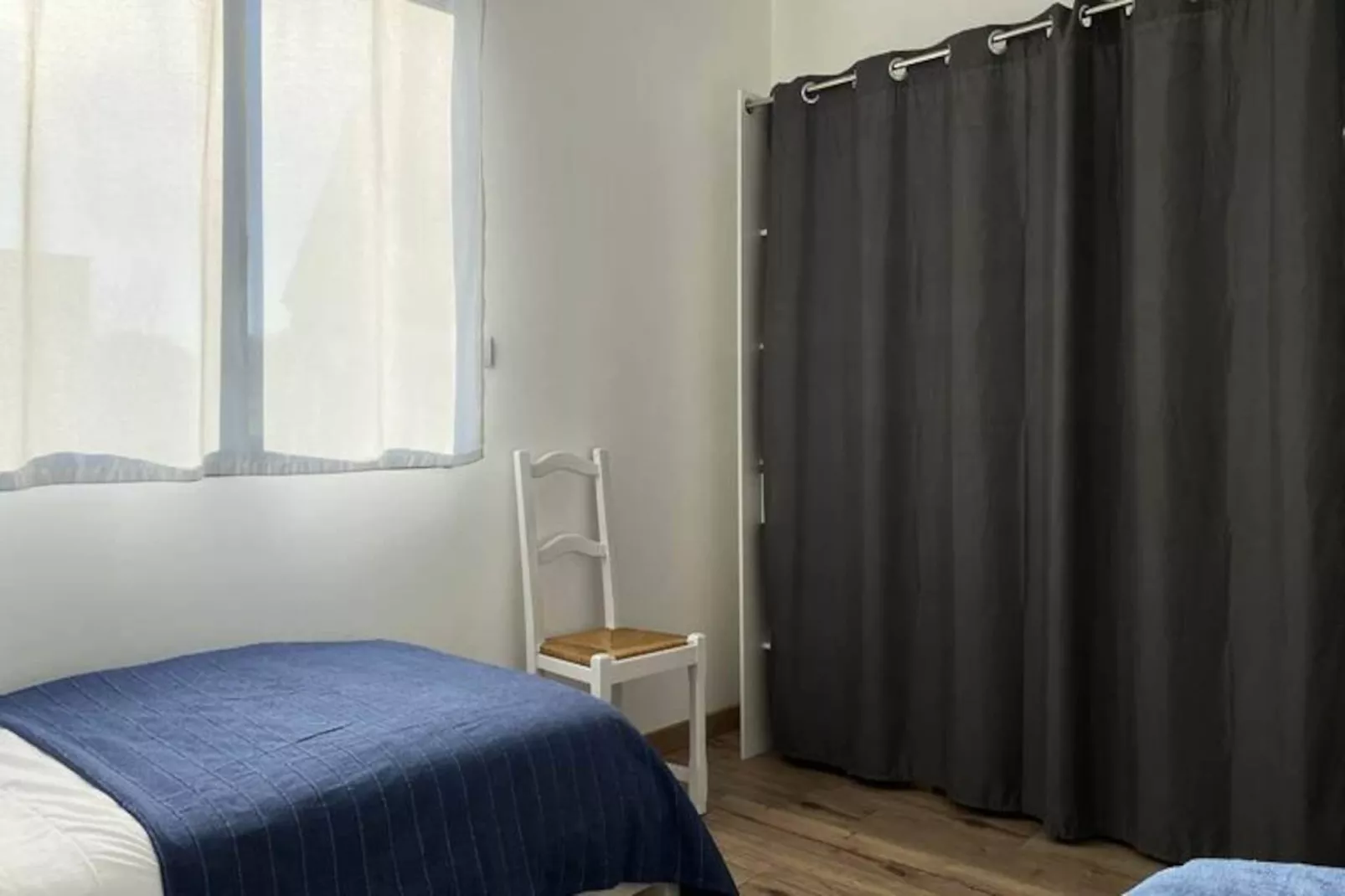 Résidence 311-frehel-Image-tags.