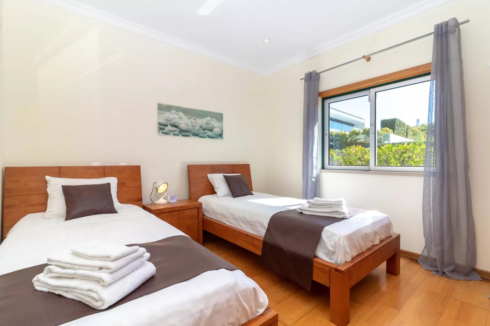 Casa Avilar-Bedroom