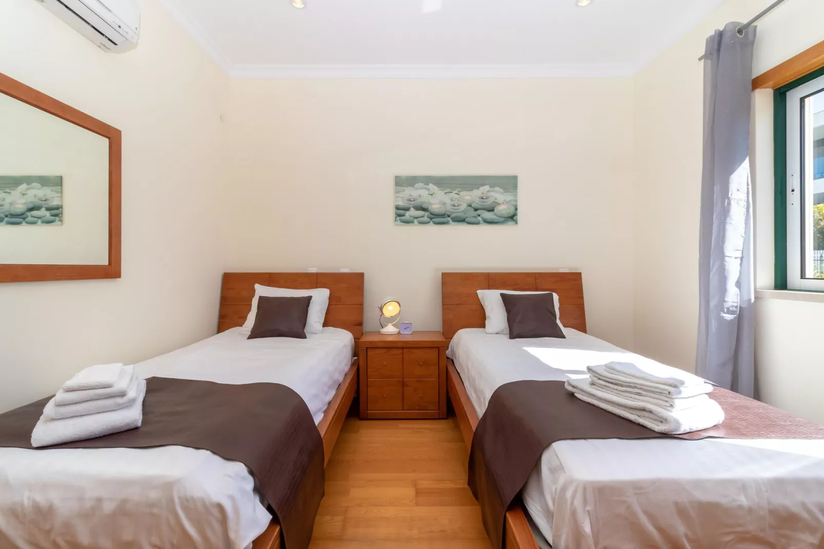 Casa Avilar-Bedroom
