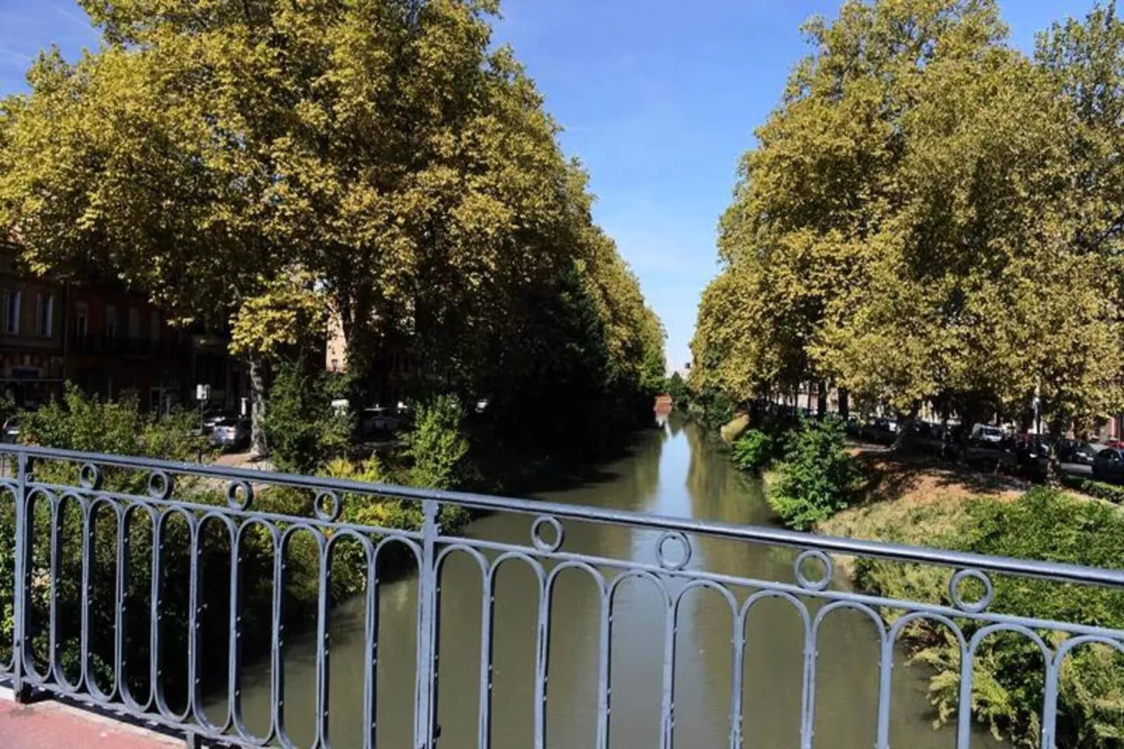 Appart'hôtel Odalys Colombélie-Areas within 20km in summer