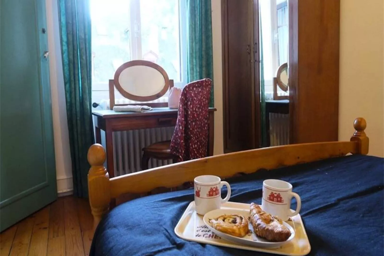 Résidence Angleterre-Image-tags.