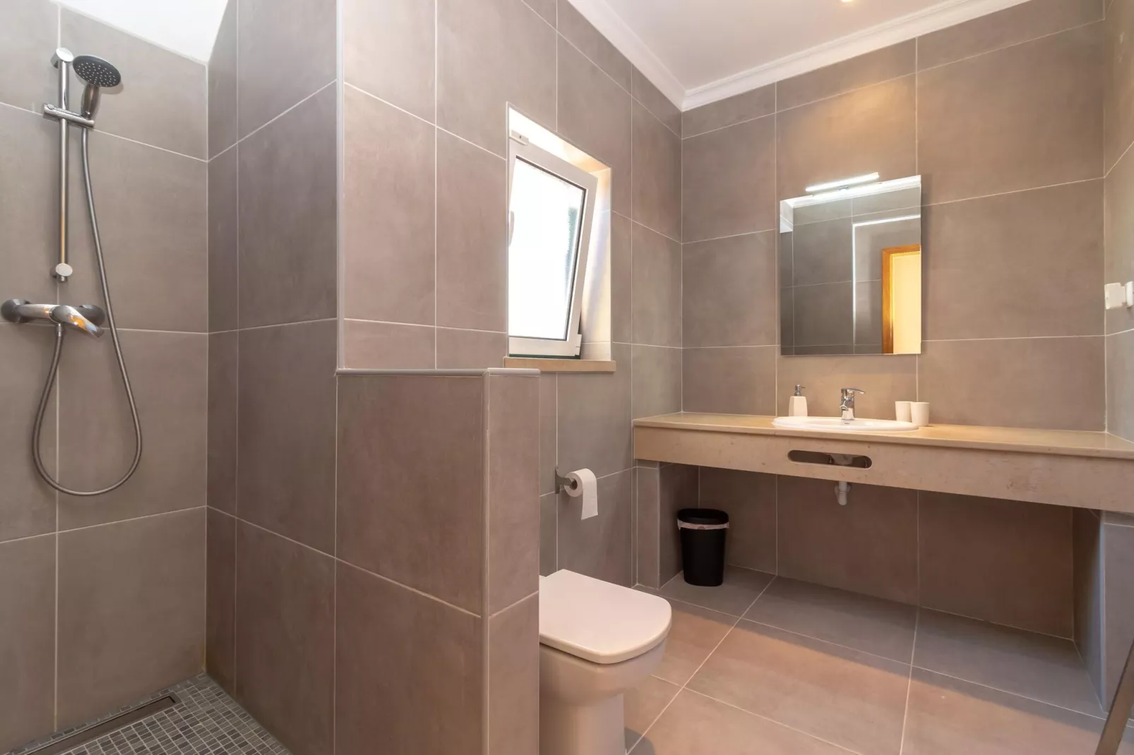 Casa Avilar-Bathroom