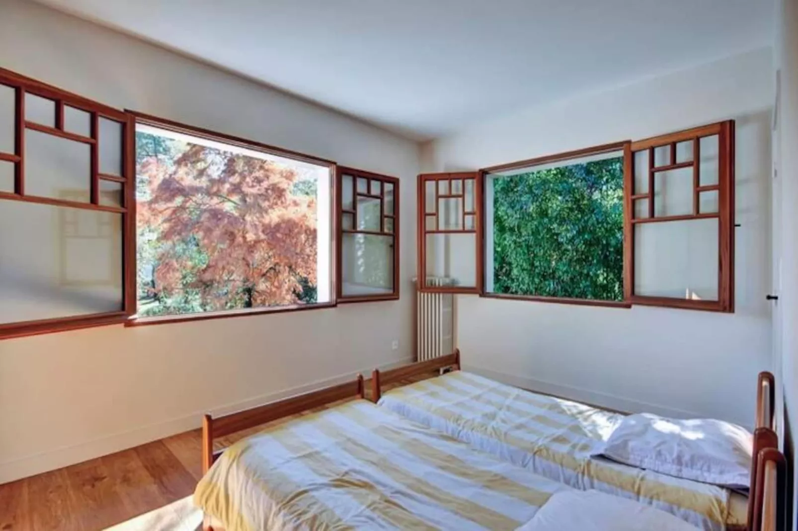 Splendide Villa De 400m2 Pour 12 Personnes, Acc&egrave;s Priv&eacute; &agrave; La Plage Au Pyla-Image-tags.