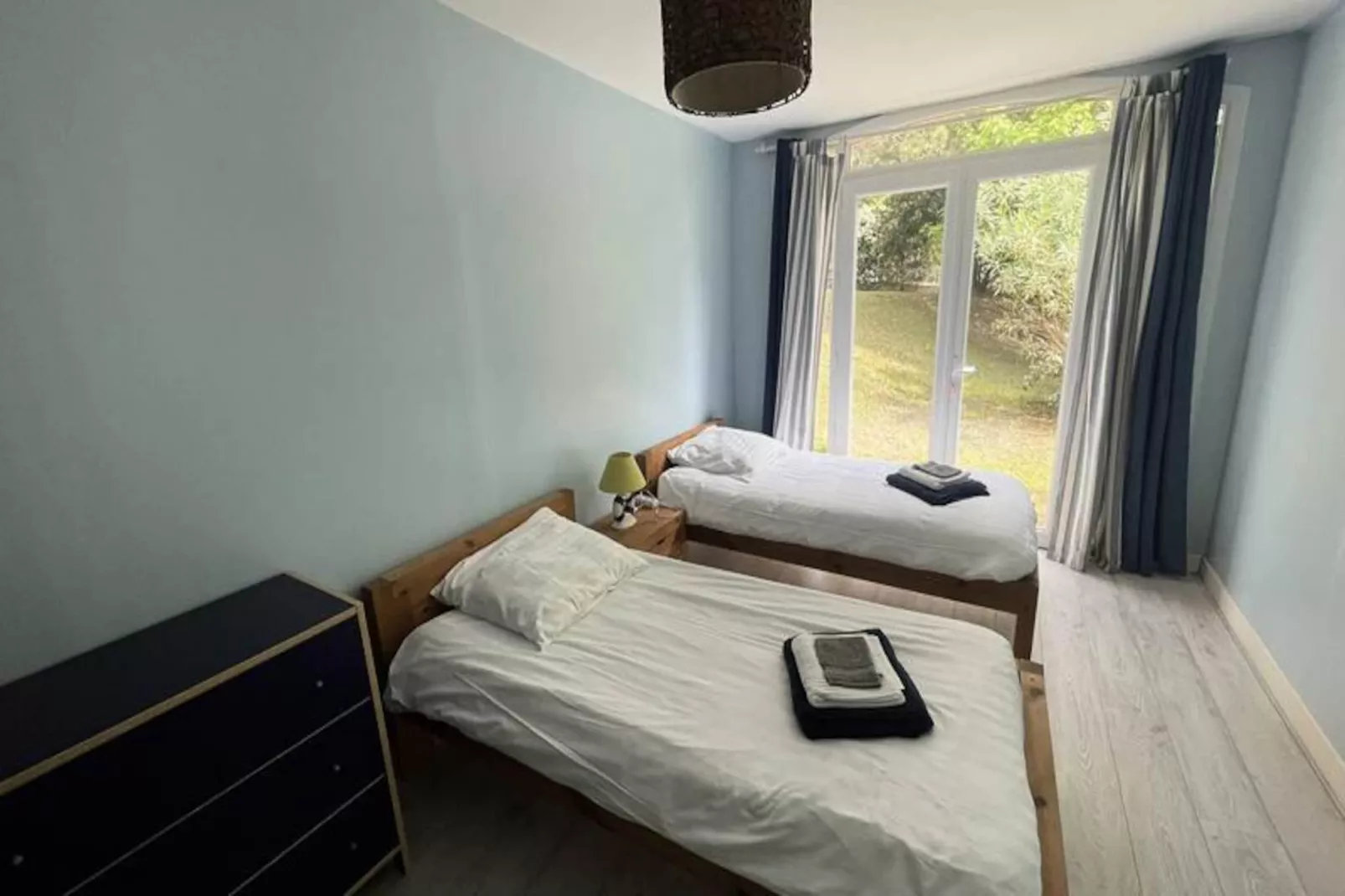 Résidence Villa "etchola"-Image-tags.