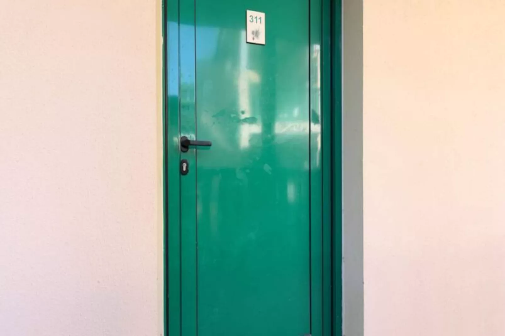 Résidence Les Grands Pins - maeva Home-Image-tags.