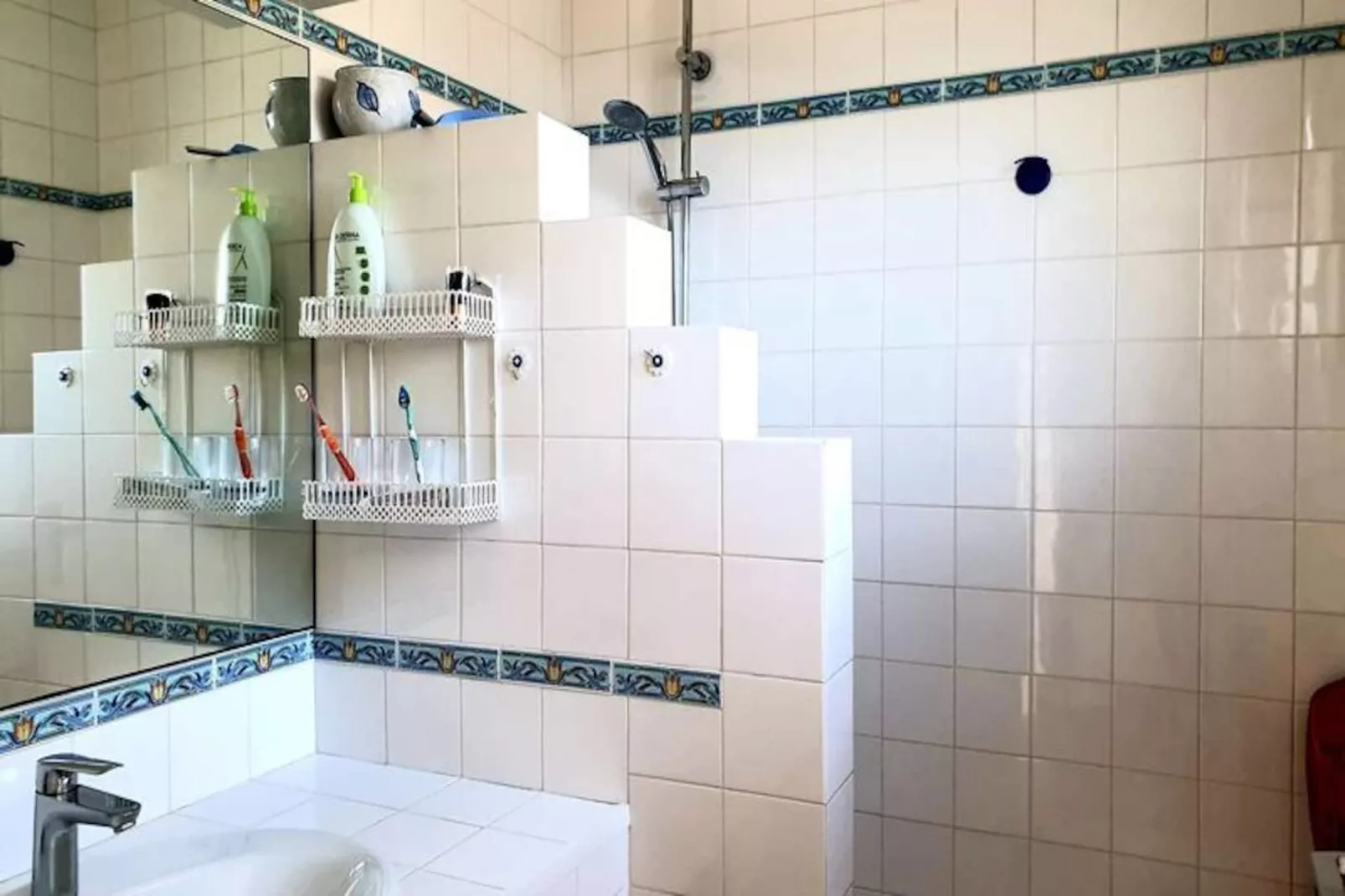 Résidence 300-la Teste De Buch-Image-tags.