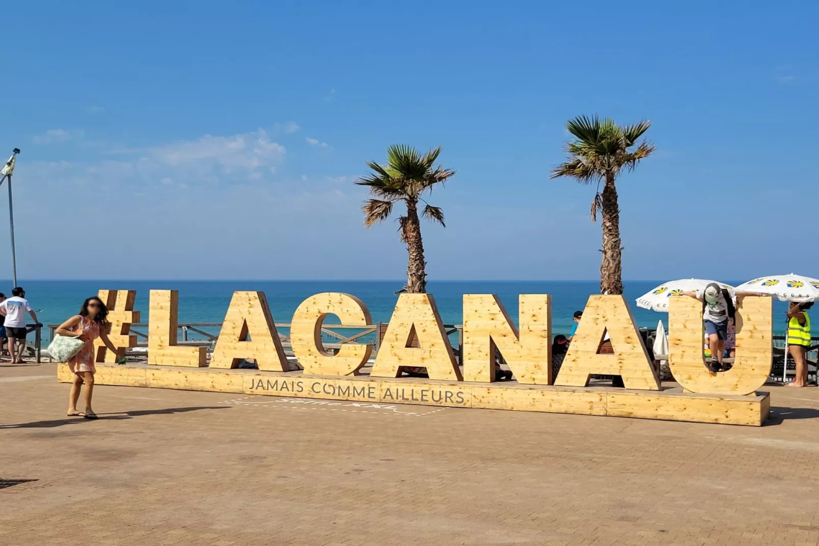 Résidence Bleu Marine - maeva Home-Areas within 5km in summer