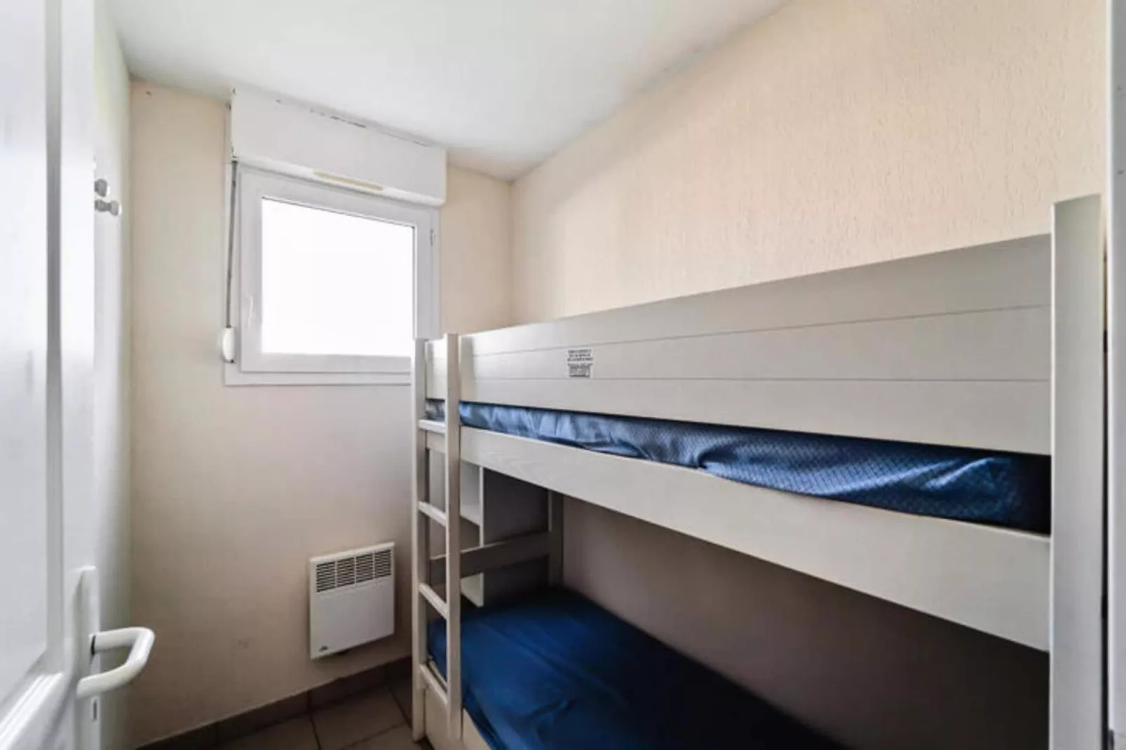 Résidence Bleu Marine - maeva Home-Exterior in summer