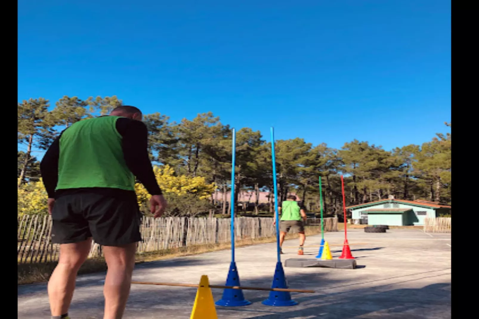 Les Appartements de Lacanau les Pins - maeva Home-Areas within 5km in summer