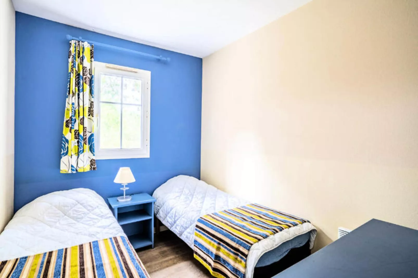 Les Maisons de Lacanau les Pins - maeva Home-Flur