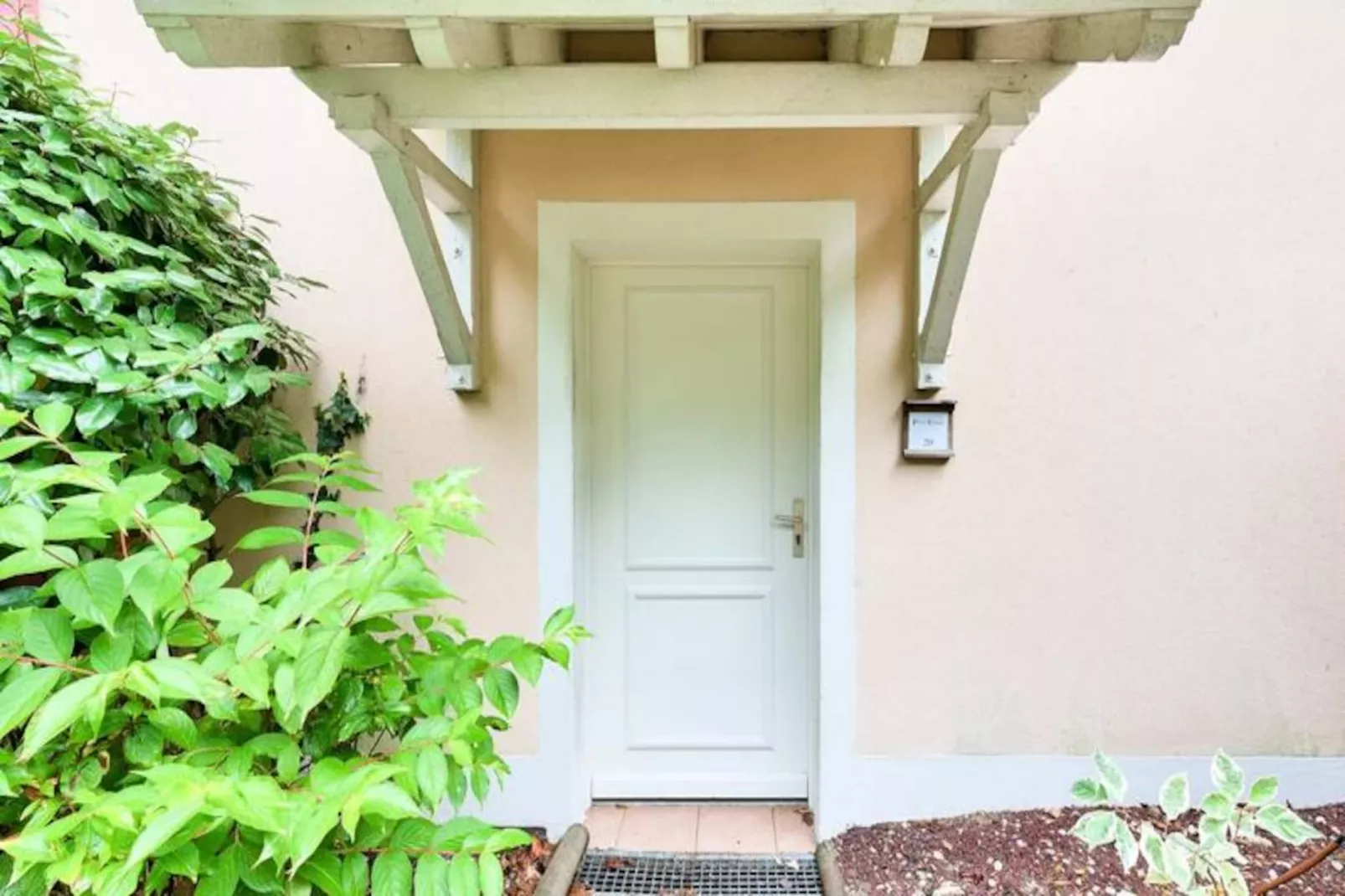 Les Maisons de Lacanau les Pins - maeva Home-Image-tags.