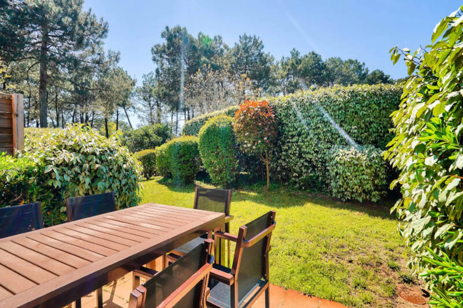 Les Maisons de Lacanau les Pins - maeva Home-Image-tags.