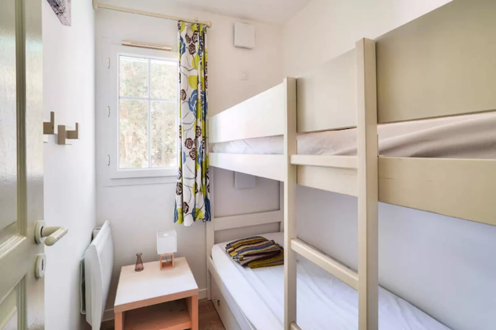 Les Maisons de Lacanau les Pins - maeva Home-Image-tags.