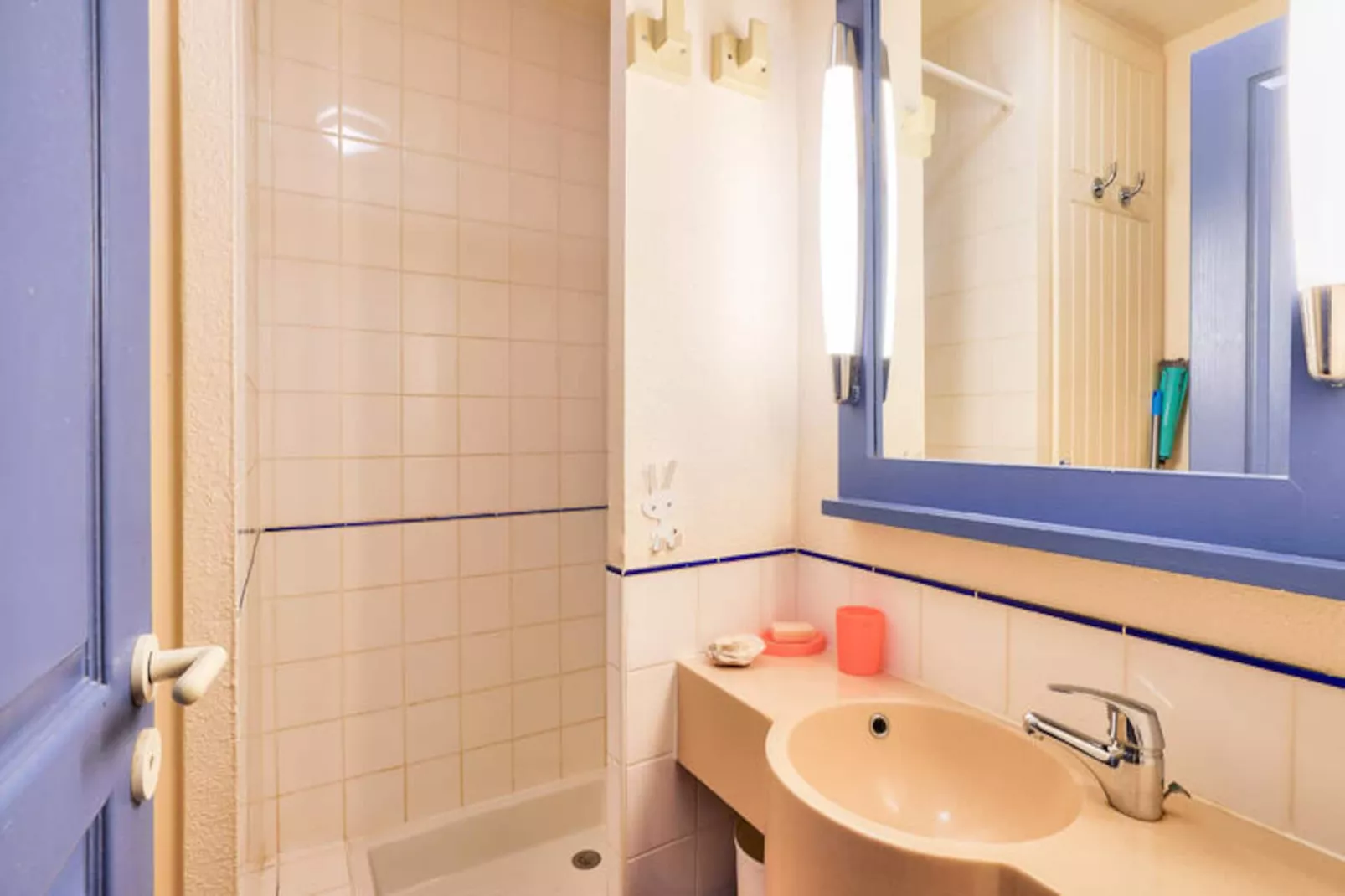 Les Maisons de Lacanau les Pins - maeva Home-Image-tags.