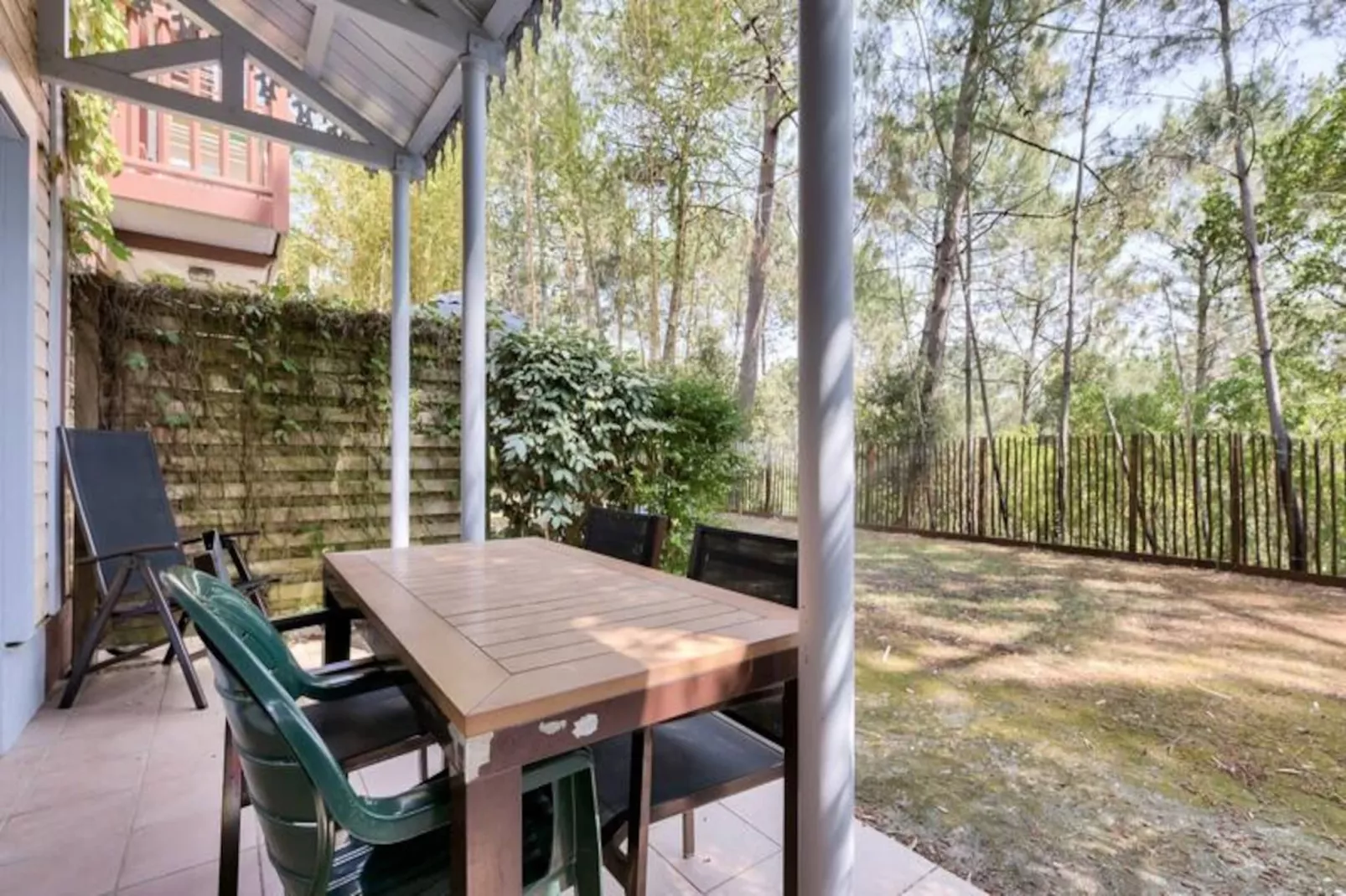 Les Maisons de Lacanau les Pins - maeva Home-Image-tags.