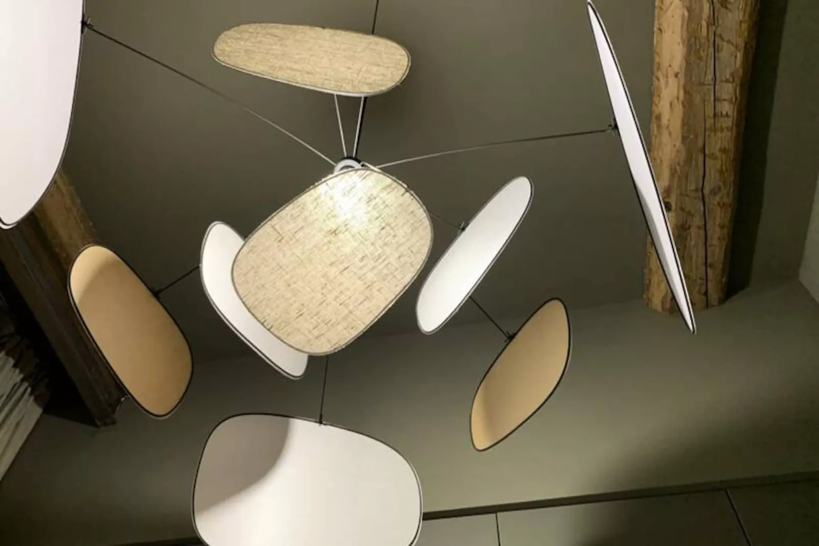 Home Chic Home - Les Suites De La Com&eacute;die - Suite3-Image-tags.