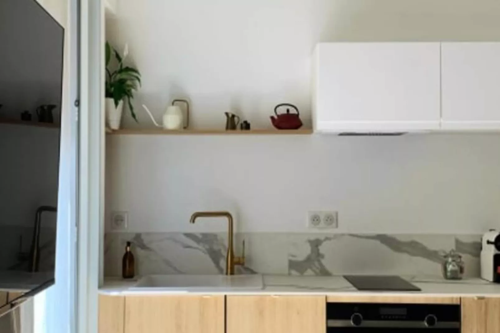 Home Chic Home - Les Suites De La Com&eacute;die - Suite4-Image-tags.