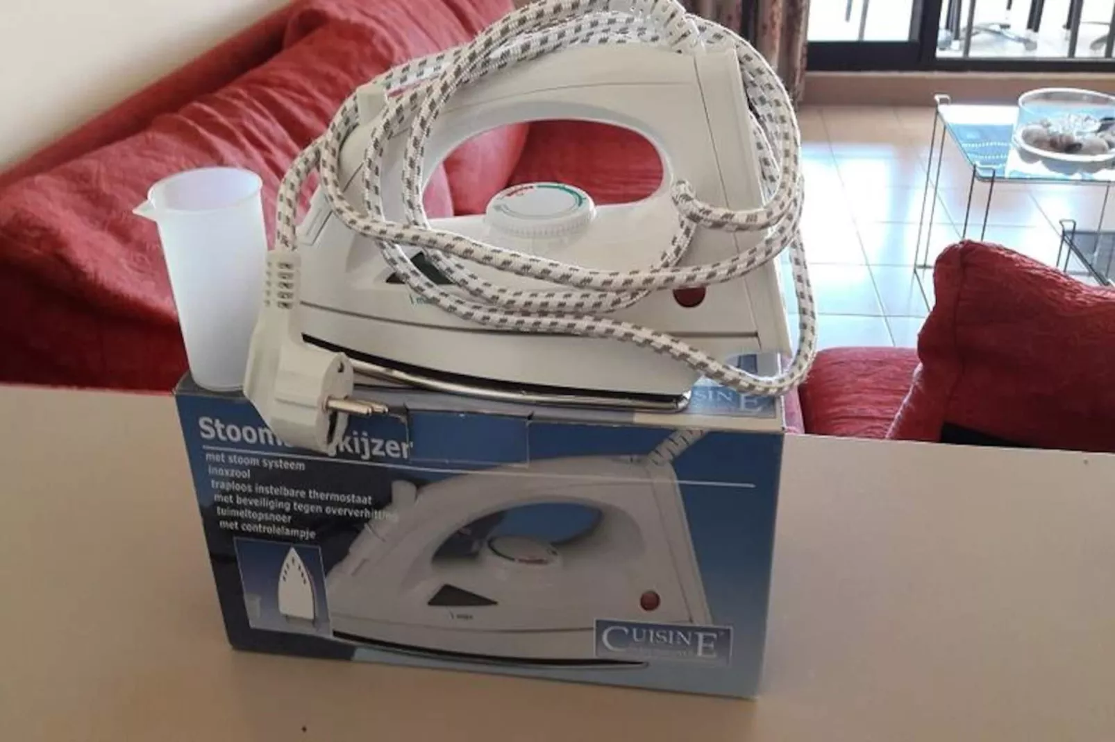 Résidence Les Rivages de Rochelongue - maeva Home-Image-tags.