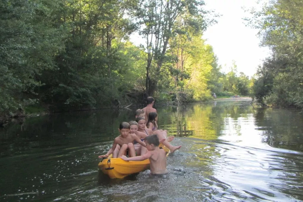 114641-Nicht zugeordnet