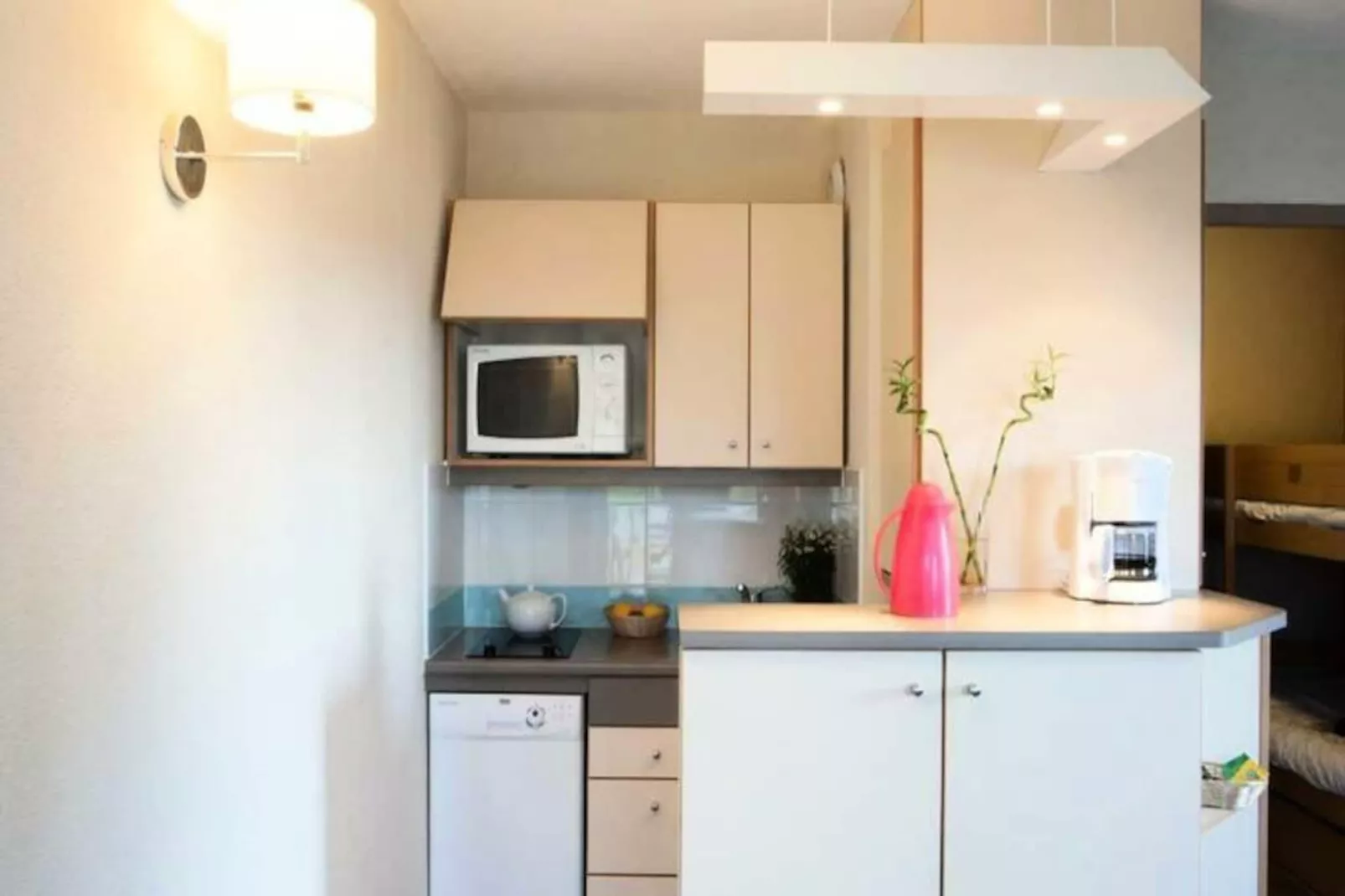 Résidence Ty Mat ***-Image-tags.