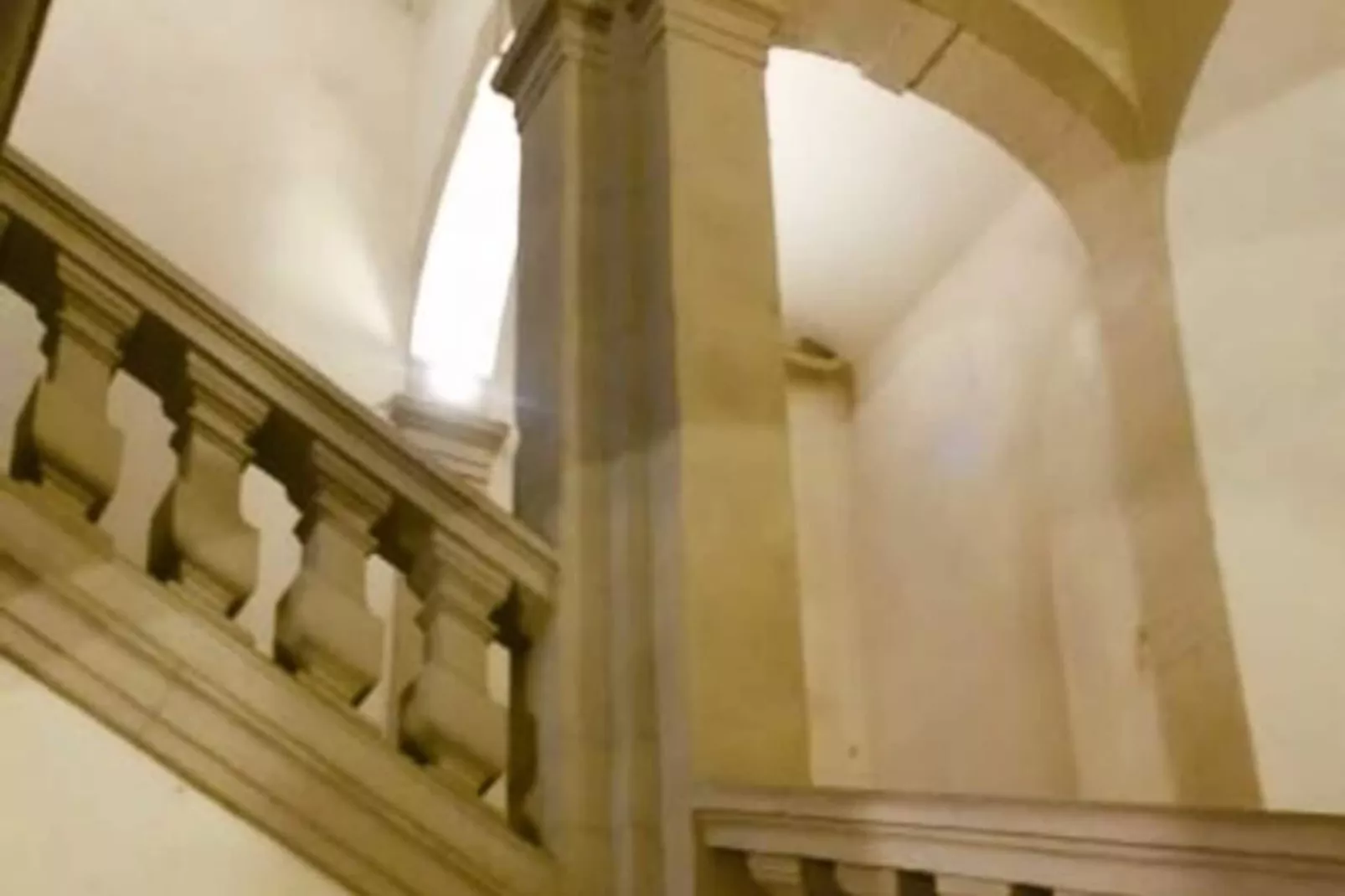 | Escale Grenobloise📜| Magnifique Immeuble | Hypercentre Pi&eacute;ton-Image-tags.