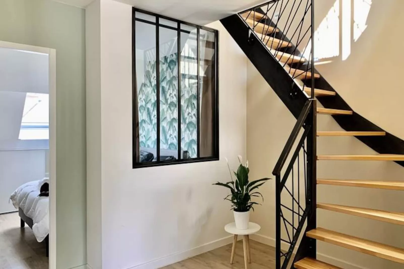 | La Perle🧿| Hypercentre| R&eacute;nov&eacute;-Image-tags.