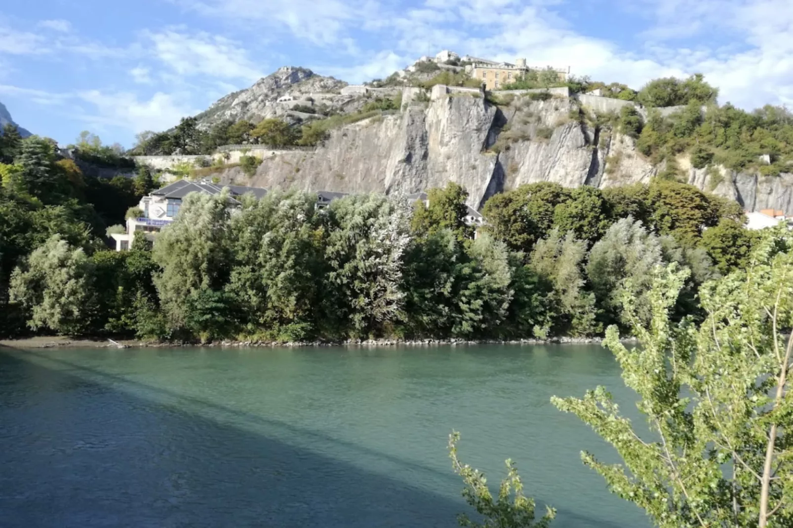 Le T3 Id&eacute;al Pour Les S&eacute;jours En Familles Ou Entre Amis 👌-Gebiete Sommer 5 km