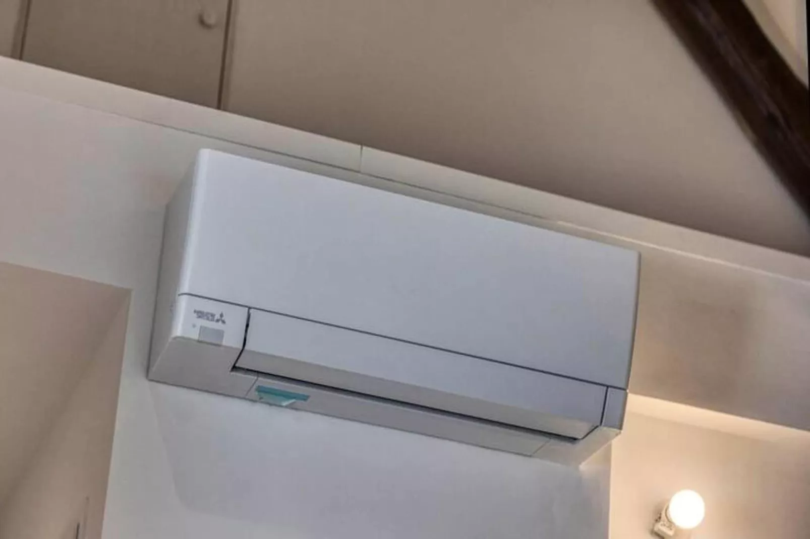 | Beau T2 Enti&egrave;rement R&eacute;nov&eacute; Dans L'hyper Centre, Face Gare 🚅-Ambiance