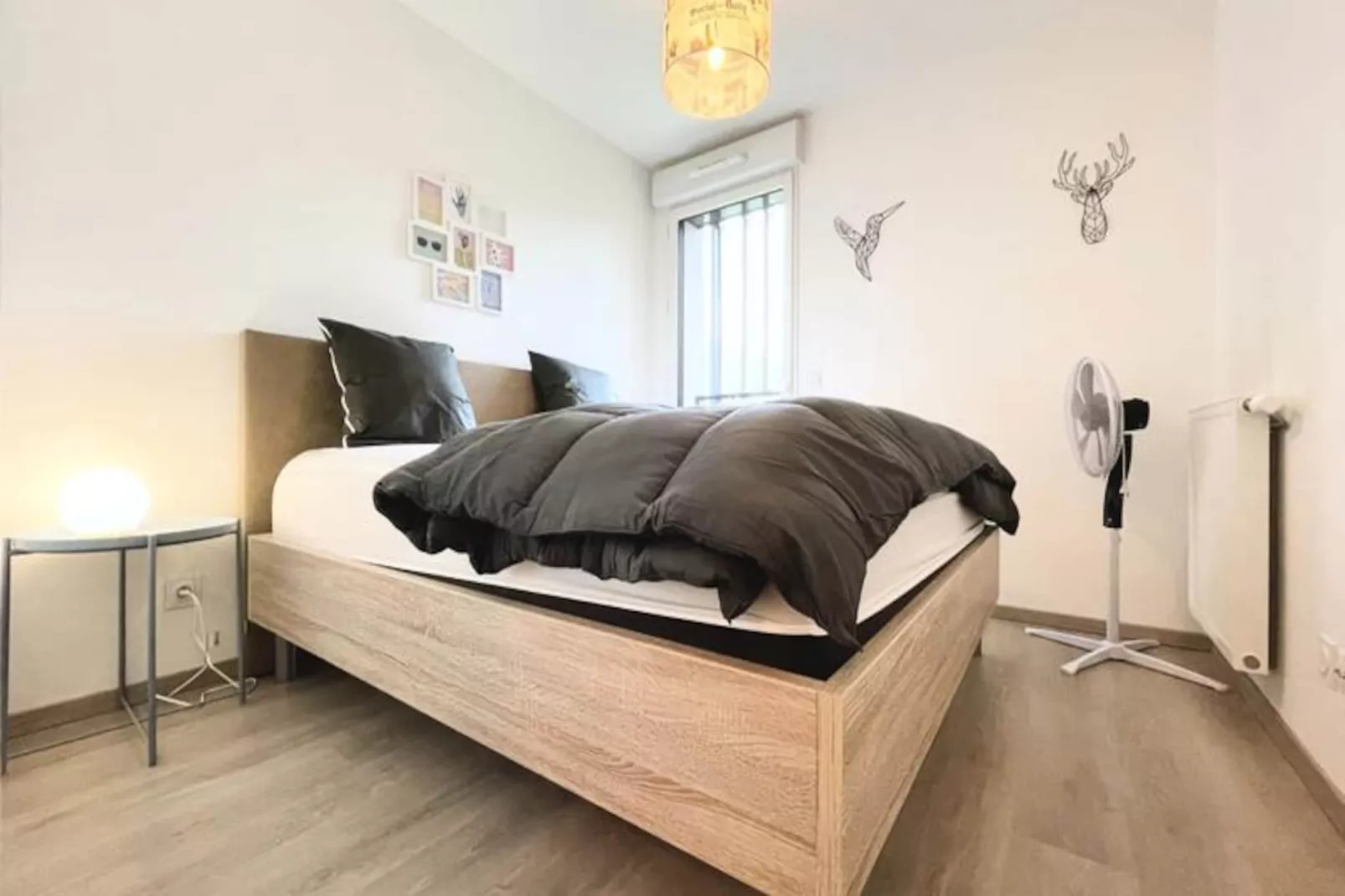 M&eacute;ditation &agrave; Eybens | Terrasse | Wifi  📖-Image-tags.